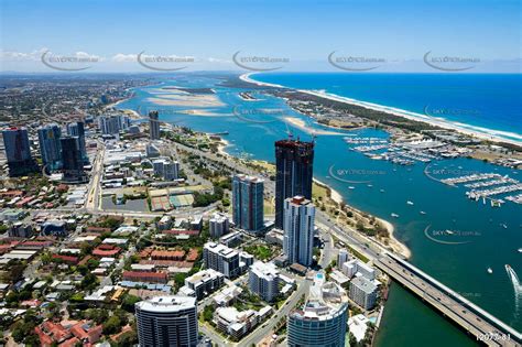 gold coast buyers southport qld.